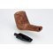 Old_German_Clay_Pipes_Basic_Briar_Volcano_Lovat_05