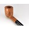 Small Billiard (BB-03) Detailbild 3