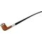 Billiard Reading Lid 9mm (BB-09)