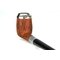 Billiard Reading Lid 9mm (BB-09) Detail