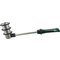 Stainless Steel (interne Nr. 3)-1
