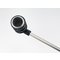 Stainless Steel (interne Nr. 3)-3