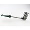 Stainless steel (interne Nr. 3)-2