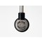 Stainless steel (interne Nr. 5)-4