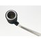Stainless steel Scorpion (interne Nr. 6)-3