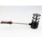 Stainless Steel Bud (interne Nr. 7)-2