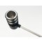 Stainless Steel Bud (interne Nr. 7)-3