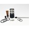 Stainless Steel Bud (interne Nr. 7)-5
