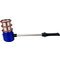Stainless Steel Bud (interne Nr. 8)-1