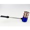Stainless Steel Bud (interne Nr. 8)-2