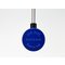 Stainless Steel Bud (interne Nr. 8)-4