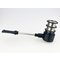 Steel Filter Bud (interne Nr. 9)-2
