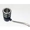 Steel Bud Scorpion (interne Nr. 12)-3
