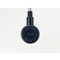 Stainless Steel Filter Bud (interne Nr. 13)-4