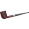 Barling Edward Fossil Modell 1826 (16317)