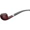 Barling Edward Fossil Modell 1830 (16321)