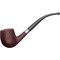Barling Edward Fossil Modell 1831 (16322)