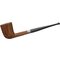 Barling Edward The Very Finest Modell 1827 (16330)