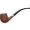 Barling Edward The Very Finest Modell 1831 (16334)