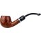 Lorenzetti Pfeifen Danish 06 (interne Nr. 1013)