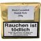 Dan Tobacco DTM Mischtabak Black Cavendish Danish Style 250g Dose