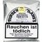 DTM Mischtabak Torben Dansk Virginia Mysore 1,6 250g Pouch_01