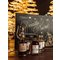 Adventskalender - Destille Nacht (24 x 0,05l) Stimmungsbild