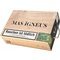 Mas Igneus Robusto Kiste