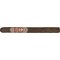 Red Lancero