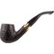Aldo Morelli Pfeifen (interne Nr. 4) Modell 453 Oro