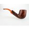 Aldo Morelli Pfeifen (interne Nr. 25) Modell 174 Infinity Detailbild 1