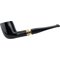 Aldo Morelli Pfeifen (interne Nr. 37) Modell 460 Oro
