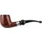 Aldo Morelli Pfeifen (interne Nr. 48) Modell 730 Tirolese