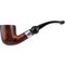 Aldo Morelli Pfeifen (interne Nr. 55) Modell 742