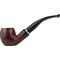 Aldo Morelli Pfeifen (interne Nr. 61) Modell 770