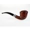 Aldo Morelli Pfeifen (interne Nr. 71) Modell 441 Infinity 2008 Detailbild 1