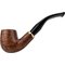 Aldo Morelli Pfeifen (interne Nr. 87) Modell 482