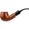 Aldo Morelli Pfeifen (interne Nr. 93) Modell 861