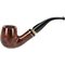 Modell 623 01