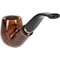 Modell 623 02