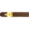 Artista Harvest Robusto