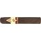 Falu Robusto
