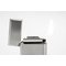 Chrome Stripe (13793) Flamme