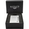Chrome Stripe (13793) Verpackung