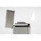 Facette (13795) Flamme