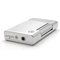 Chrome Satin (13148) liegend