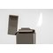 Gun Satin (15044) Flamme