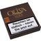 Oliva Serie V Blend Club liegend