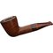 brown Modell 5
