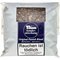 Original Danish Blend 500 g Pouch